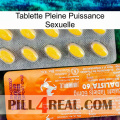 Full Sex Power Tablet new05